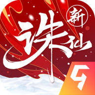 apk icon dc2eac969e93f21c11d743afde1a6fa8.png