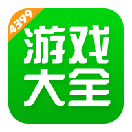 apk icon 8932b6ec4781c5761547d4770db56a95.png