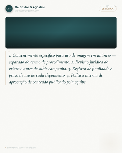 4891abefa975.png