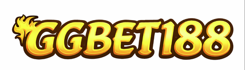 image (8).png