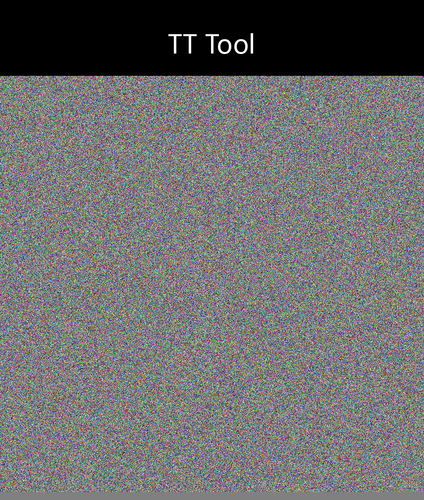upload temp 58426.png