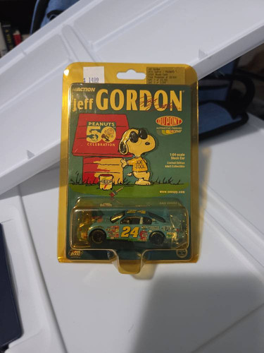48e7862fe802.jpg