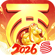 apk icon 49326190f0b03d5306519586511fdfd0.png