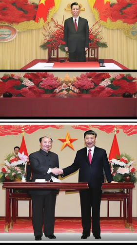 fb5f62d91710.png