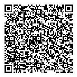 qrcode.png