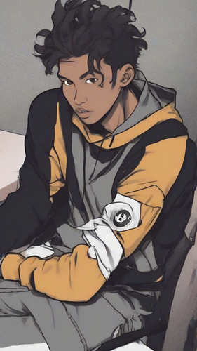 6a32b3131e28.png