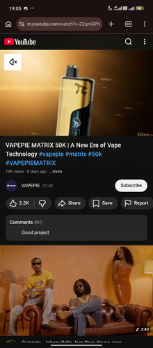 1000268483.jpg