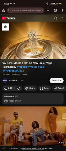 1000268484.jpg