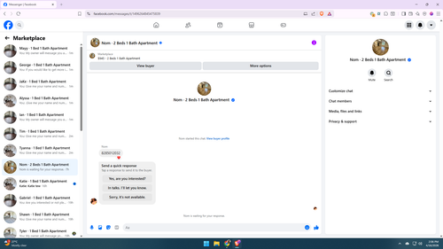 Screenshot 2026 04 16 140633.png