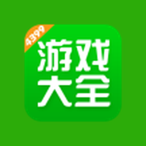 apk icon 7c83f977e8cd230362a2acd5bb1fa718.png