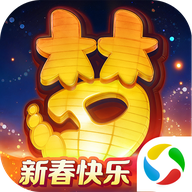 apk icon 26a35d44fa9882d61b24cf2477bba661.png