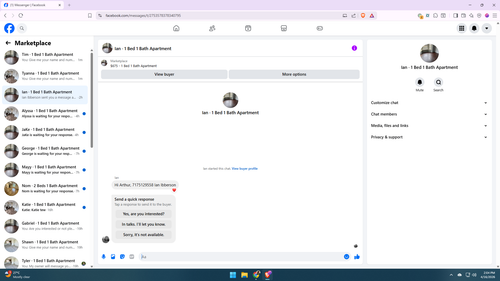 Screenshot 2026 04 16 140412.png