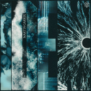 7131989f90d1.png