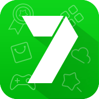 apk icon 5357d93e138423b36307642be338a025.png
