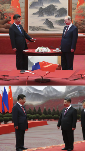 4a2c2de337b5.png