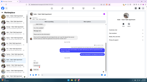 Screenshot 2026 04 16 140729.png