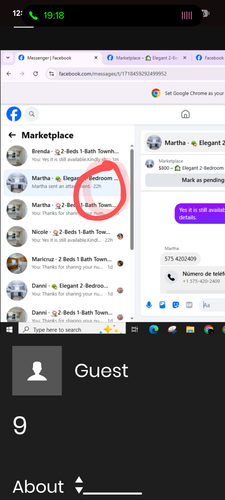 1000001943.png