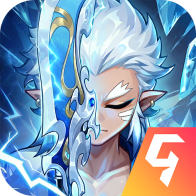 apk icon c456ecb4e0e39f14418915c503cf69ef.png