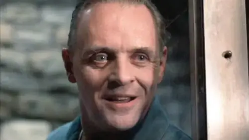 Hannibal.webp