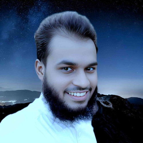 JPEG ২০২৬০৪১৭ ০০০৫০৮ 4894757201308469826.jpg