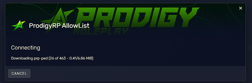 FiveM GTAProcess 97GpaQEo6i.png