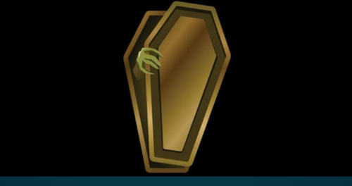 temp.png
