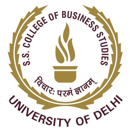 sscbs logo.jpg