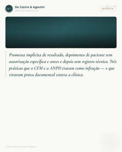 c42134a6abec.png