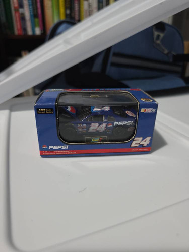 19bd32517981.jpg