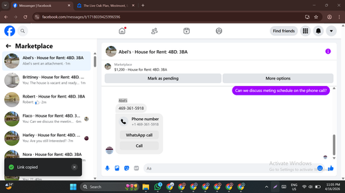 Screenshot 24.png