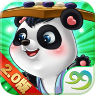 apk icon b70a4ee37ba4b74d33045d06ee363901.png