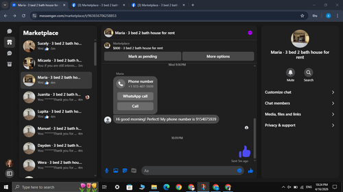 Screenshot 2026 04 16 222424.png