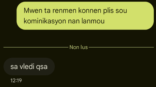 temp.png