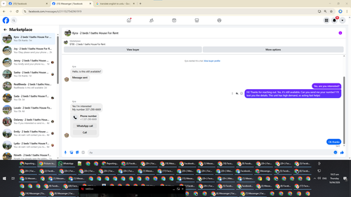 Screenshot 2026 04 16 102541.png