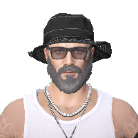 725277cb1276.png