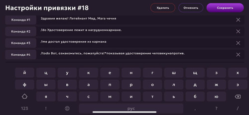 1000000364.jpg