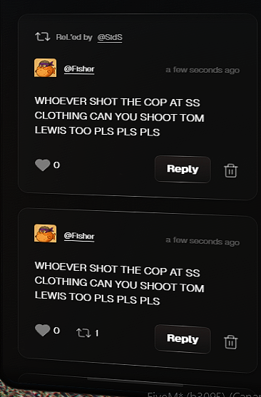 FiveM GTAProcess GPt4OJjB7t.png