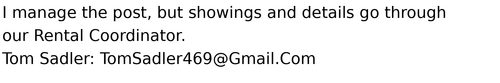 TomSadler469 type1.png
