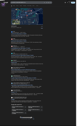 blob.png