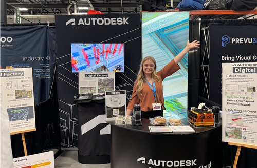 Toyota Sumer Slam Booth.png