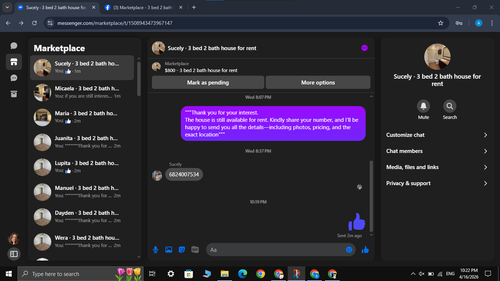 Screenshot 2026 04 16 222242.png
