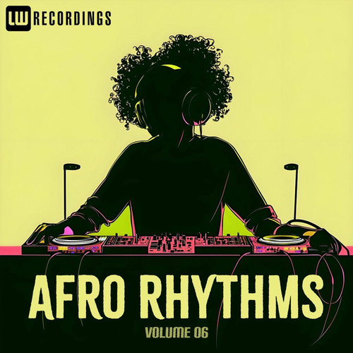 00 va afro rhythms vol. 06 (lwdahg06) web 2025.jpg