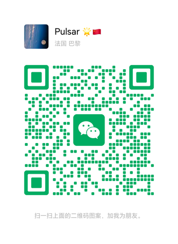 029a85772c49c936bb16b8b6b24adf79 720.png