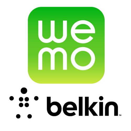 wemo.png