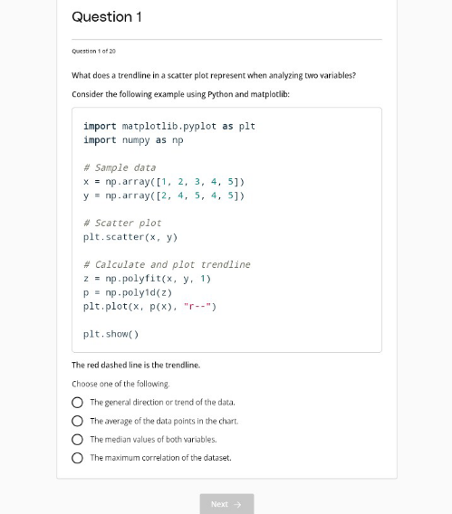 temp.png