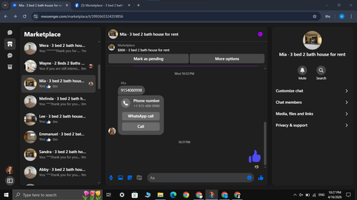 Screenshot 2026 04 16 222717.png