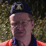 Haistavittu.gif