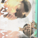 e0807a2287b7.png