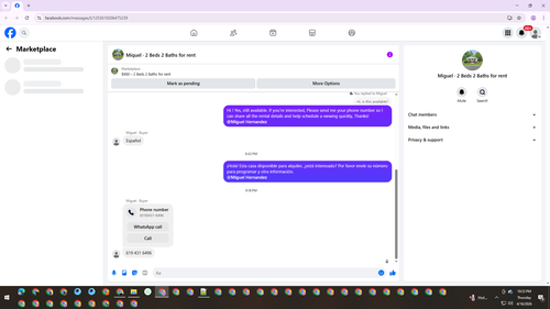 Screenshot (1451).png