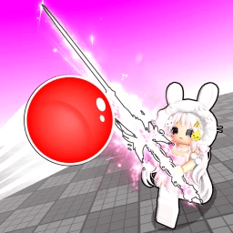 blade ball.png
